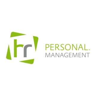 HR Personalmanagement GmbH