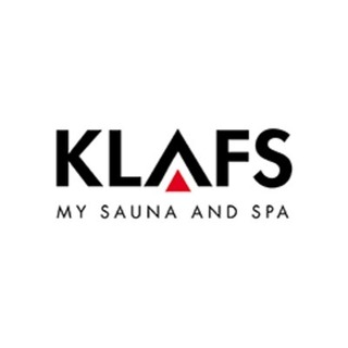 Klafs GmbH