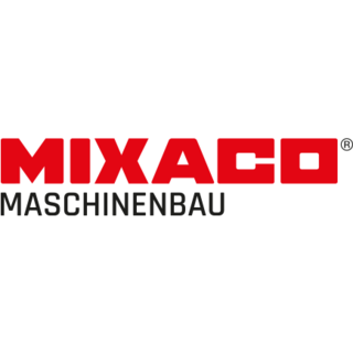 MIXACO - Dr. Herfeld GmbH & Co. KG