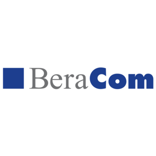 BeraCom GmbH & Co. KG