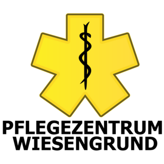Pflegezentrum Wiesengrund GmbH