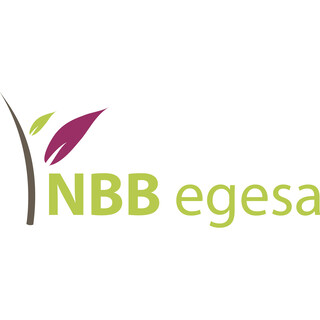 NBB egesa Gartencenter GmbH