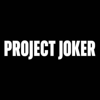 Project Joker