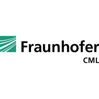 Fraunhofer-Center für Maritime Logistik und Dienstleistungen CML