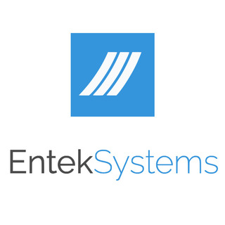 EntekSystems GmbH