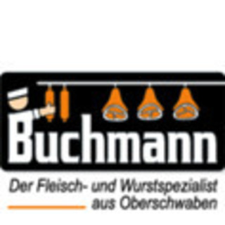 Buchmann GmbH Fleisch- und Wurstspezialist
