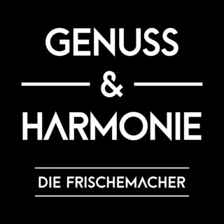 Genuss & Harmonie