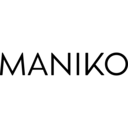 MANIKO Nails GmbH