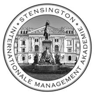 Stensington Internationale Management Akademie