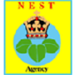 NEST Agentur GmbH