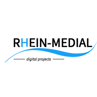 Rhein-Medial GmbH