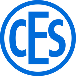 CES, C.Ed. Schulte GmbH