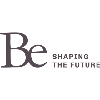 Be Shaping the Future - Financial Industry Solutions AG