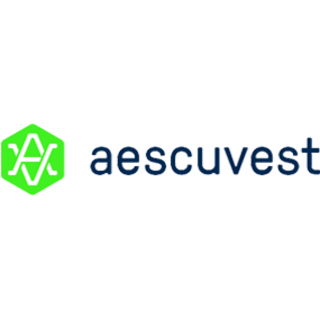 aescuvest GmbH