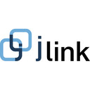 JLink connecting experts GmbH