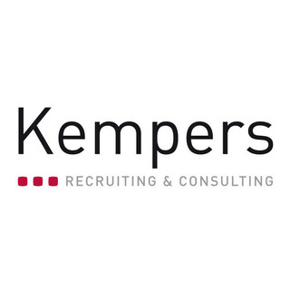 Kempers Recruiting & Consulting GmbH