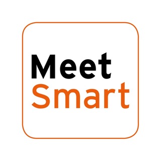 MeetSmart GmbH & Co. KG