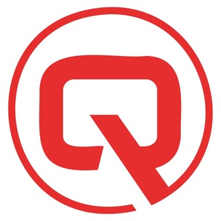 QUALTY 365 GmbH