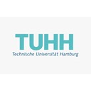 Technische Universität Hamburg (TUHH)