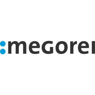 megorei Software GmbH
