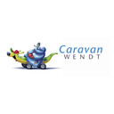 Caravan-Wendt