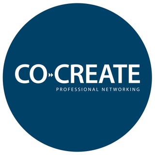 Co-Create GmbH
