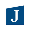 Jobs at Jamestown US-Immobilien GmbH