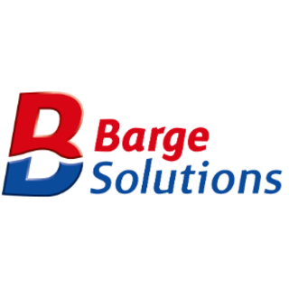 Barge Solutions BV
