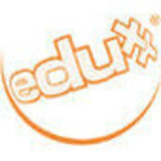 eduxx GmbH
