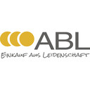 ABL Versorgungs GmbH