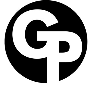 Gößl+Pfaff GmbH