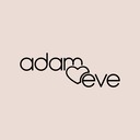 Adam & Eve Beautylounge GmbH