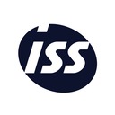 ISS Facility Services Holding GmbH