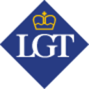LGT Bank (Schweiz) AG