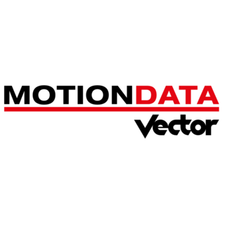 MOTIONDATA VECTOR Software GmbH