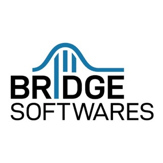 Bridge Softwares
