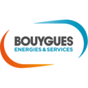 Bouygues E&S InTec AG (vormals Alpiq InTec Gruppe)