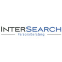 über InterSearch Personalberatung GmbH & Co. KG