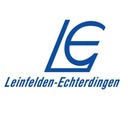 Stadt Leinfelden-Echterdingen