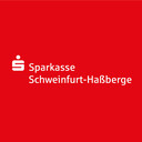 Sparkasse Schweinfurt-Haßberge