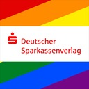 Deutscher Sparkassenverlag. Ein Unternehmen der DSV-Gruppe.
