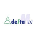 Delta M2 GmbH