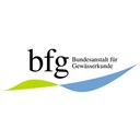 Bundesanstalt für Gewässerkunde (BfG)