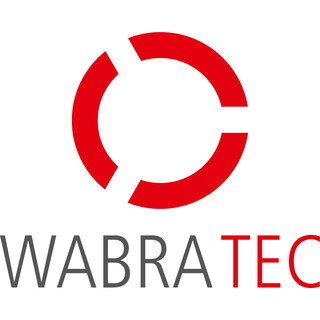 WABRA TEC GmbH