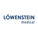 Löwenstein Medical Technology