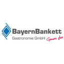 BayernBankett Gastronomie GmbH