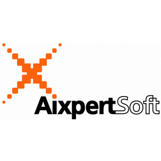 AixpertSoft GmbH