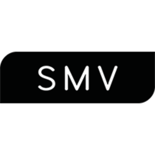 SMV Sitz- & Objektmöbel GmbH