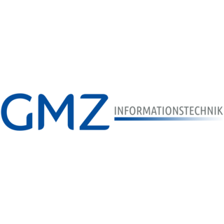 GMZ Informationstechnik GmbH