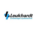 Leukhardt Schaltanlagen Systemtechnik GmbH